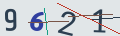 verifycode